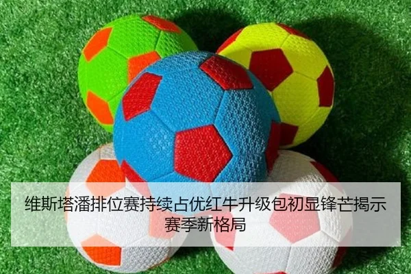 img_1783685947869_3155_0_864.jpg