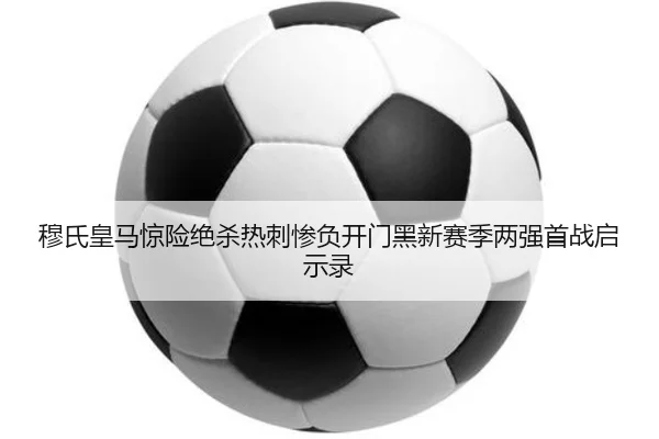 img_1788161652899_595_0_512.jpg